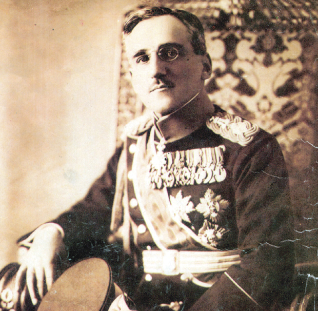 Путевима краља и у време короне: ТВ индустрија почиње да ради по новим правилима